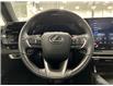 2023 Lexus RX 350 Base (Stk: 14111795A) in Markham - Image 25 of 29