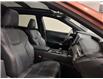 2023 Lexus RX 350 Base (Stk: 14111795A) in Markham - Image 26 of 29