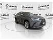 2024 Lexus NX 350  (Stk: 14U7161) in Markham - Image 3 of 30