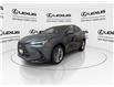 2024 Lexus NX 350  (Stk: 14U7161) in Markham - Image 5 of 30