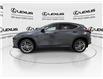 2024 Lexus NX 350  (Stk: 14U7161) in Markham - Image 6 of 30