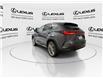 2024 Lexus NX 350  (Stk: 14U7161) in Markham - Image 7 of 30