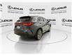 2024 Lexus NX 350  (Stk: 14U7161) in Markham - Image 9 of 30