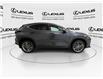 2024 Lexus NX 350  (Stk: 14U7161) in Markham - Image 10 of 30
