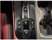 2024 Lexus NX 350  (Stk: 14U7161) in Markham - Image 23 of 30