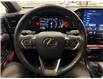 2024 Lexus NX 350  (Stk: 14U7161) in Markham - Image 25 of 30