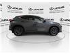 2025 Lexus NX 350  (Stk: 14U7173) in Markham - Image 4 of 33