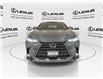 2025 Lexus NX 350  (Stk: 14U7173) in Markham - Image 5 of 33