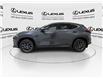 2025 Lexus NX 350  (Stk: 14U7173) in Markham - Image 6 of 33