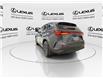 2025 Lexus NX 350  (Stk: 14U7173) in Markham - Image 8 of 33