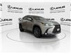 2023 Lexus NX 350h  (Stk: 14111830A) in Markham - Image 3 of 29