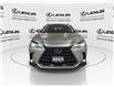 2023 Lexus NX 350h  (Stk: 14111830A) in Markham - Image 4 of 29