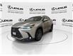 2023 Lexus NX 350h  (Stk: 14111830A) in Markham - Image 5 of 29