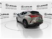 2023 Lexus NX 350h  (Stk: 14111830A) in Markham - Image 7 of 29