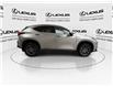 2023 Lexus NX 350h  (Stk: 14111830A) in Markham - Image 10 of 29