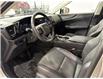 2023 Lexus NX 350h  (Stk: 14111830A) in Markham - Image 12 of 29
