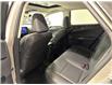 2023 Lexus NX 350h  (Stk: 14111830A) in Markham - Image 23 of 29