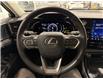 2023 Lexus NX 350h  (Stk: 14111830A) in Markham - Image 24 of 29