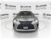 2021 Lexus RX 450h  (Stk: 14111718A) in Markham - Image 4 of 29