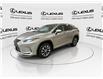 2021 Lexus RX 450h  (Stk: 14111718A) in Markham - Image 5 of 29