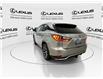 2021 Lexus RX 450h  (Stk: 14111718A) in Markham - Image 7 of 29