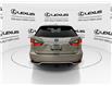 2021 Lexus RX 450h  (Stk: 14111718A) in Markham - Image 8 of 29