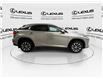 2021 Lexus RX 450h  (Stk: 14111718A) in Markham - Image 10 of 29