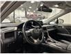 2021 Lexus RX 450h  (Stk: 14111718A) in Markham - Image 12 of 29