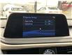 2021 Lexus RX 450h  (Stk: 14111718A) in Markham - Image 18 of 29