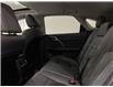2021 Lexus RX 450h  (Stk: 14111718A) in Markham - Image 24 of 29