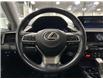 2021 Lexus RX 450h  (Stk: 14111718A) in Markham - Image 25 of 29