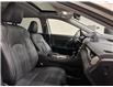 2021 Lexus RX 450h  (Stk: 14111718A) in Markham - Image 26 of 29