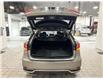 2021 Lexus RX 450h  (Stk: 14111718A) in Markham - Image 27 of 29