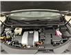 2021 Lexus RX 450h  (Stk: 14111718A) in Markham - Image 29 of 29