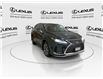 2021 Lexus RX 350  (Stk: 14111746A) in Markham - Image 3 of 29