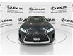 2021 Lexus RX 350  (Stk: 14111746A) in Markham - Image 4 of 29