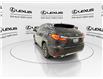 2021 Lexus RX 350  (Stk: 14111746A) in Markham - Image 7 of 29