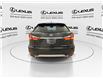2021 Lexus RX 350  (Stk: 14111746A) in Markham - Image 8 of 29