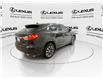 2021 Lexus RX 350  (Stk: 14111746A) in Markham - Image 9 of 29