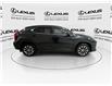 2021 Lexus RX 350  (Stk: 14111746A) in Markham - Image 10 of 29