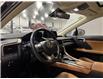 2021 Lexus RX 350  (Stk: 14111746A) in Markham - Image 12 of 29