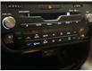 2021 Lexus RX 350  (Stk: 14111746A) in Markham - Image 19 of 29
