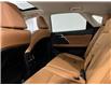 2021 Lexus RX 350  (Stk: 14111746A) in Markham - Image 24 of 29
