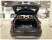 2021 Lexus RX 350  (Stk: 14111746A) in Markham - Image 27 of 29