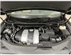 2021 Lexus RX 350  (Stk: 14111746A) in Markham - Image 29 of 29