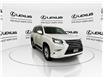 2016 Lexus GX 460  (Stk: 14T1744A) in Markham - Image 3 of 30