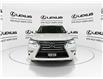 2016 Lexus GX 460  (Stk: 14T1744A) in Markham - Image 4 of 30