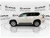 2016 Lexus GX 460  (Stk: 14T1744A) in Markham - Image 6 of 30