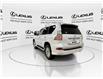 2016 Lexus GX 460  (Stk: 14T1744A) in Markham - Image 7 of 30