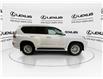 2016 Lexus GX 460  (Stk: 14T1744A) in Markham - Image 10 of 30